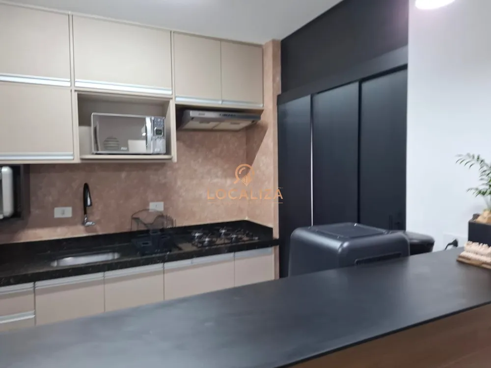 Apartamento, 3 quartos, 112 m² - Foto 8