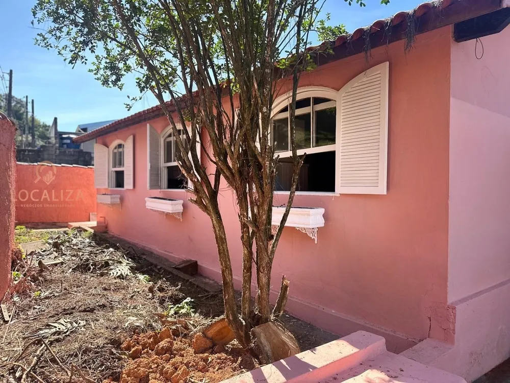 Chácara, 3 quartos - Foto 2