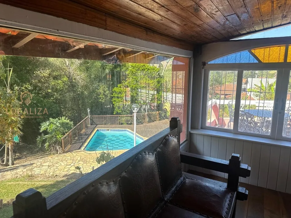 Chácara, 3 quartos - Foto 6