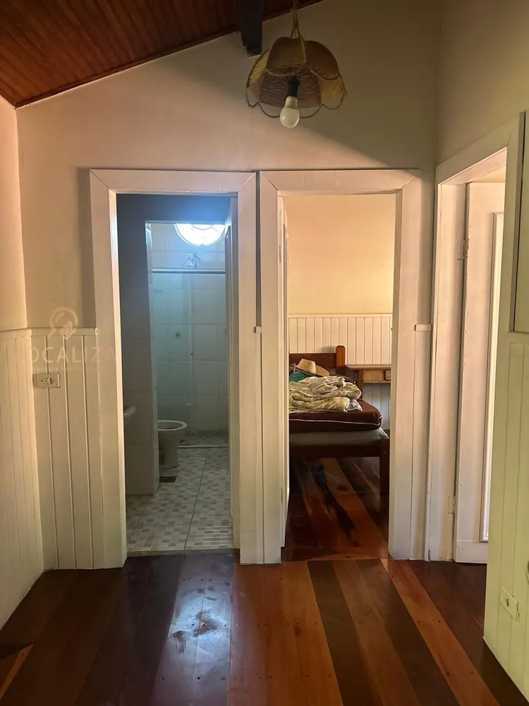 Chácara, 3 quartos - Foto 5