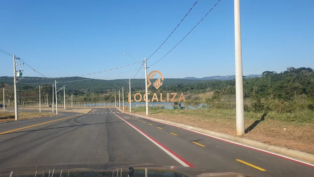 Terreno, 660 m² - Foto 4