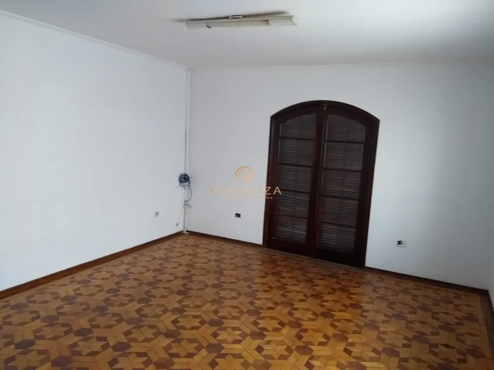 Casa, 3 quartos, 243 m² - Foto 3