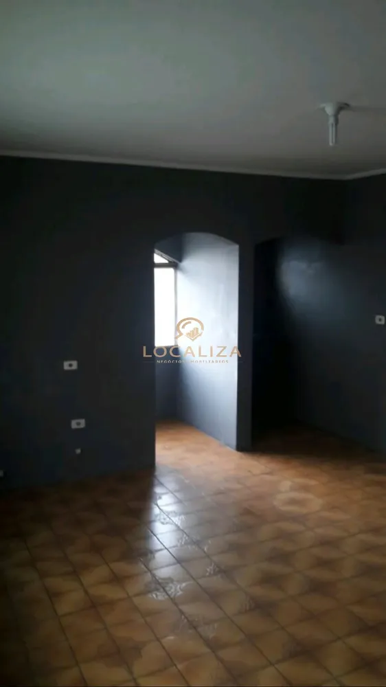 Casa, 3 quartos, 243 m² - Foto 9