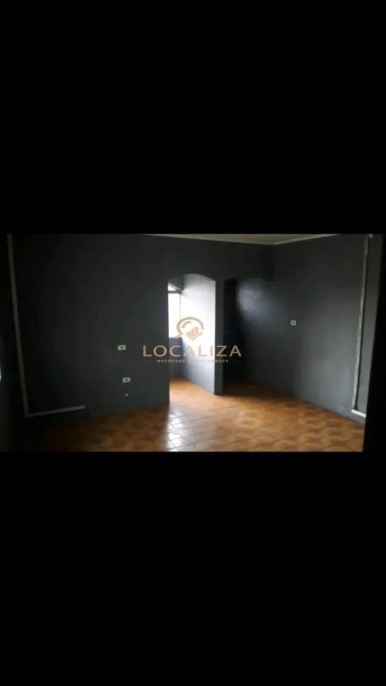 Casa, 3 quartos, 243 m² - Foto 8