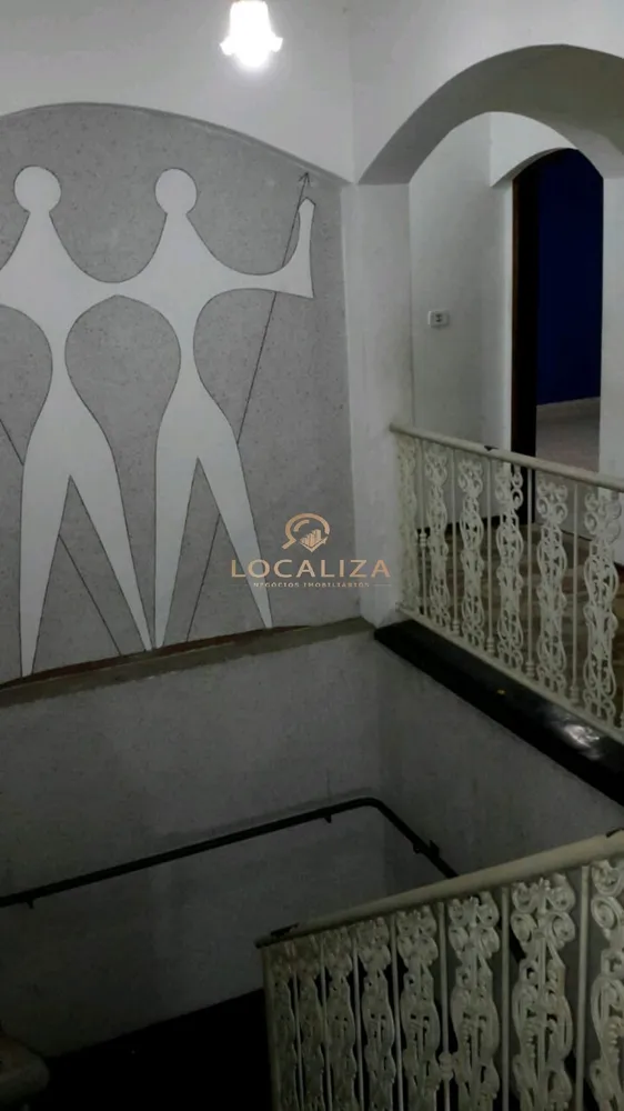 Casa, 3 quartos, 243 m² - Foto 5