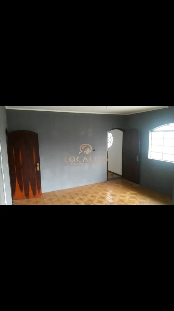Casa, 3 quartos, 243 m² - Foto 7