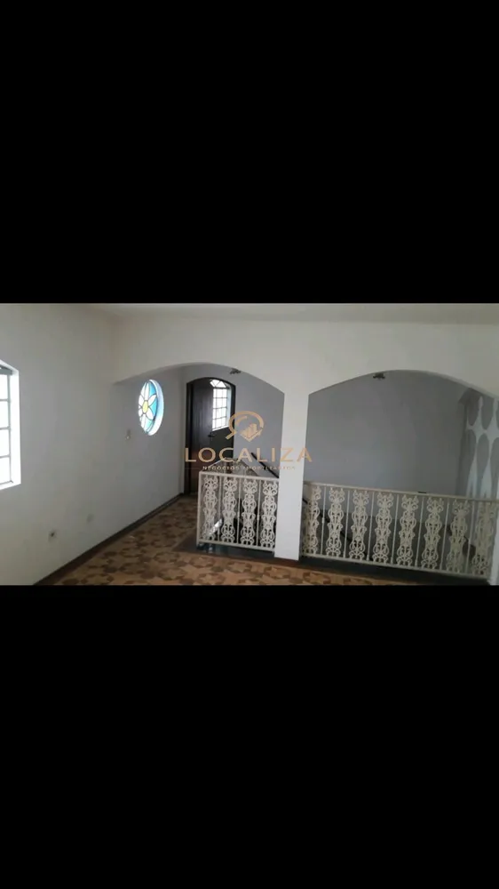 Casa, 3 quartos, 243 m² - Foto 4