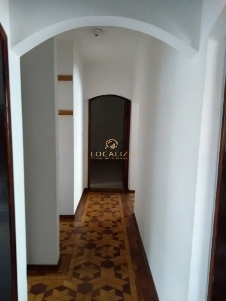Casa, 3 quartos, 243 m² - Foto 6