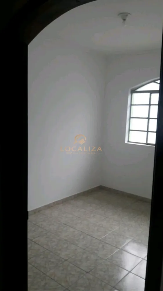 Casa, 3 quartos, 243 m² - Foto 10
