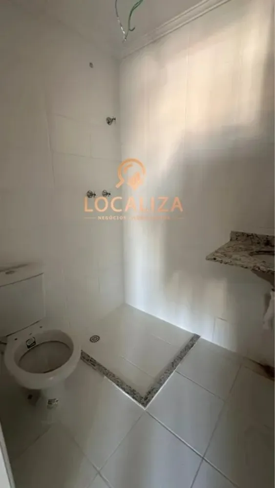 Apartamento, 2 quartos, 58 m² - Foto 7