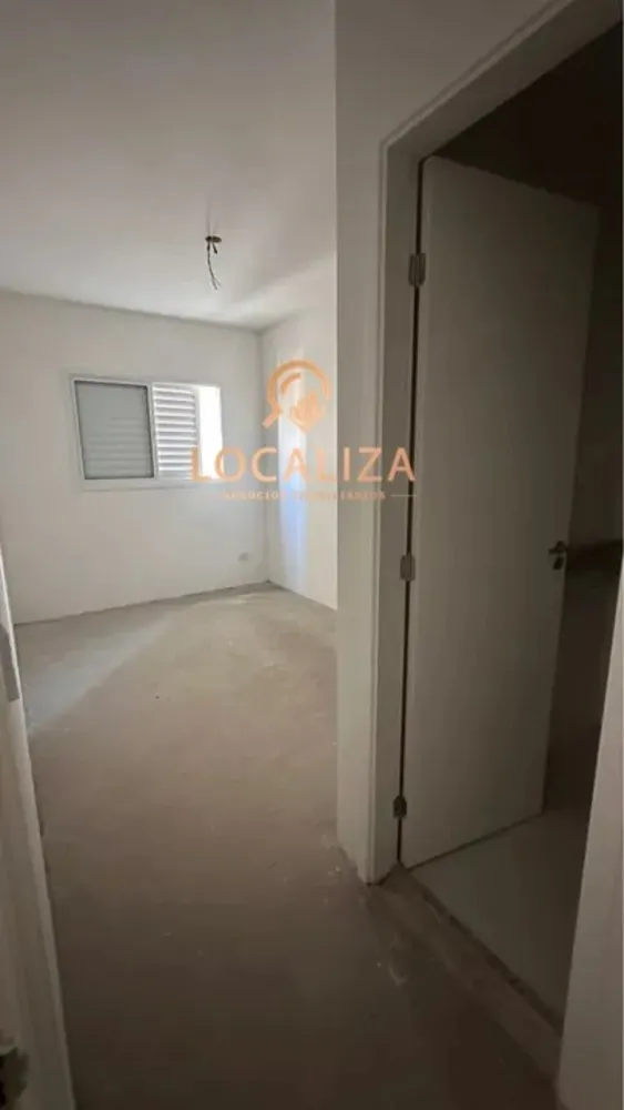 Apartamento, 2 quartos, 58 m² - Foto 5