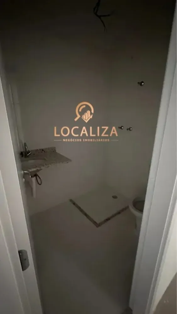 Apartamento, 2 quartos, 58 m² - Foto 6