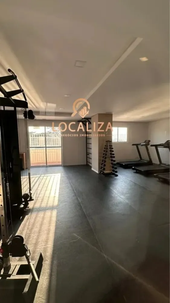 Apartamento, 2 quartos, 58 m² - Foto 12