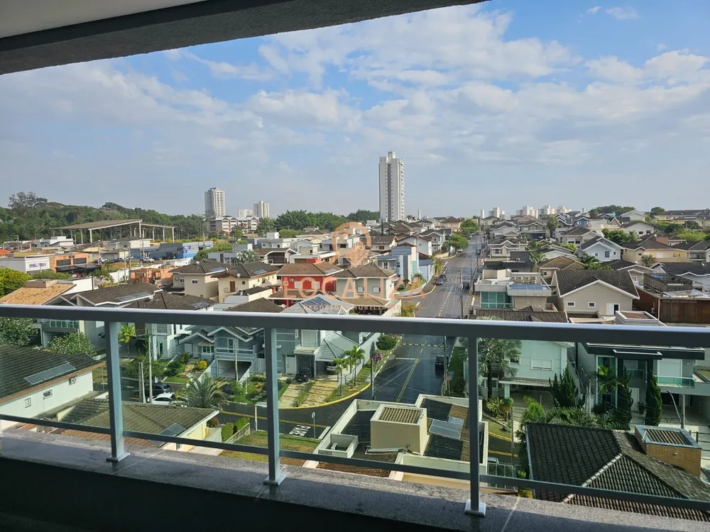 Apartamento, 3 quartos, 84 m² - Foto 3