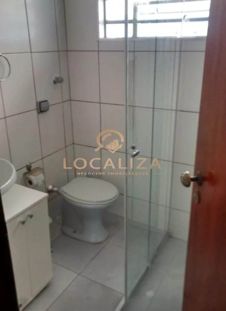 Casa, 4 quartos, 96 m² - Foto 3