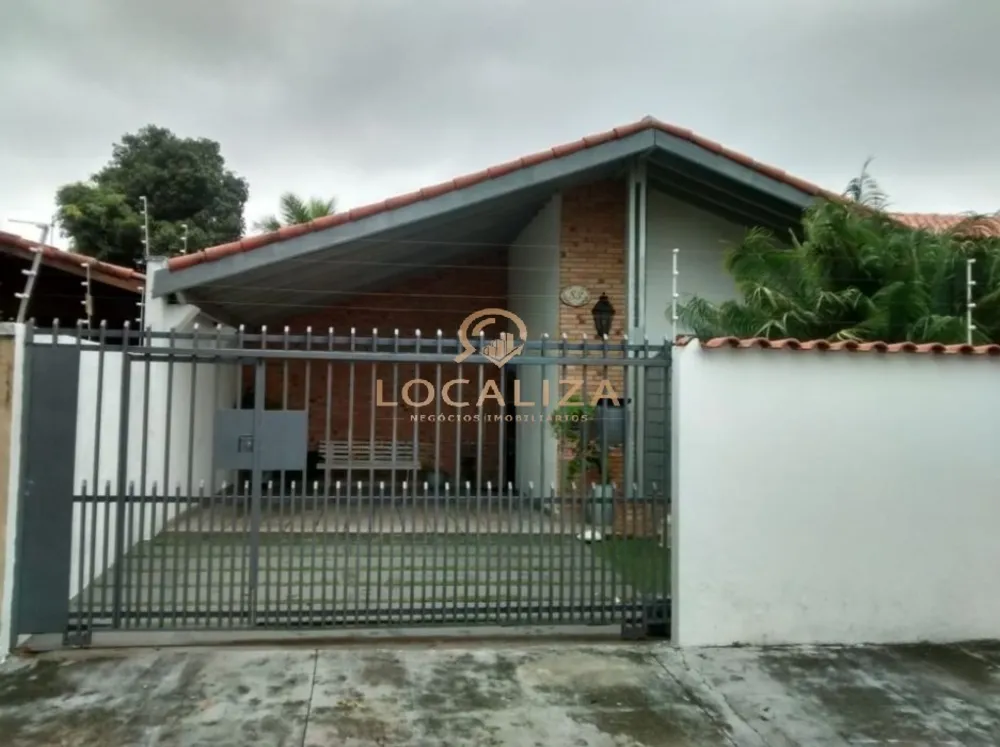 Casa, 4 quartos, 96 m² - Foto 7