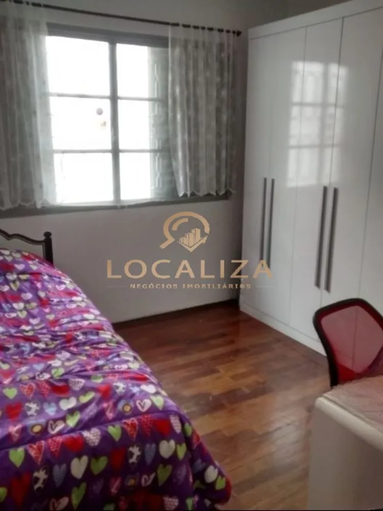 Casa, 4 quartos, 96 m² - Foto 8