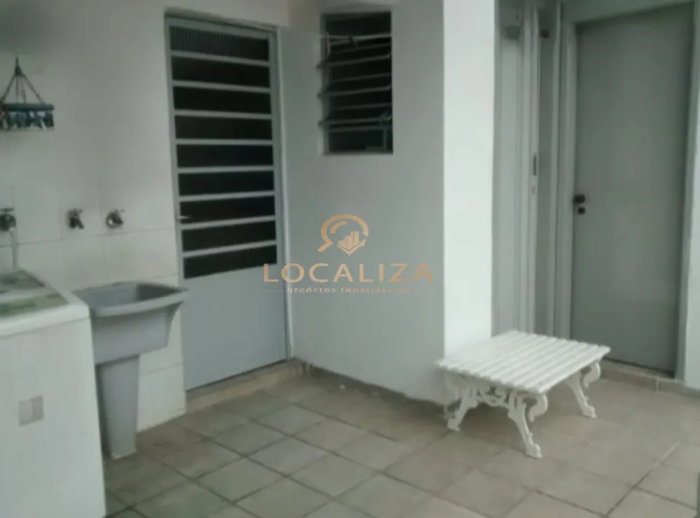 Casa, 4 quartos, 96 m² - Foto 6