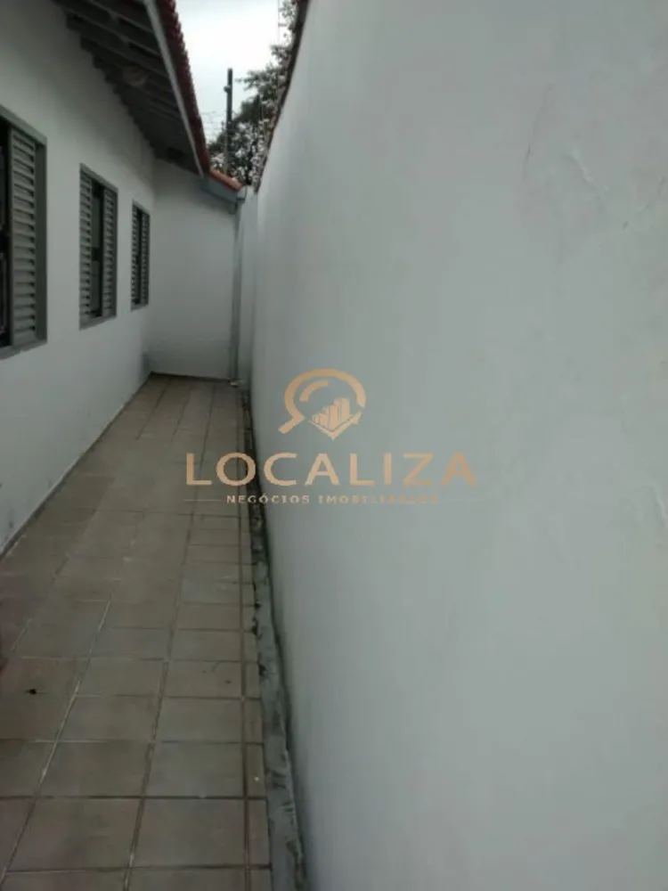 Casa, 4 quartos, 96 m² - Foto 9