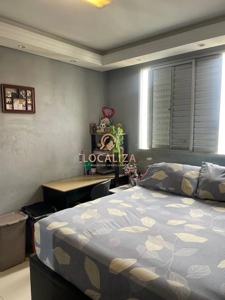 Apartamento, 2 quartos, 42 m² - Foto 11