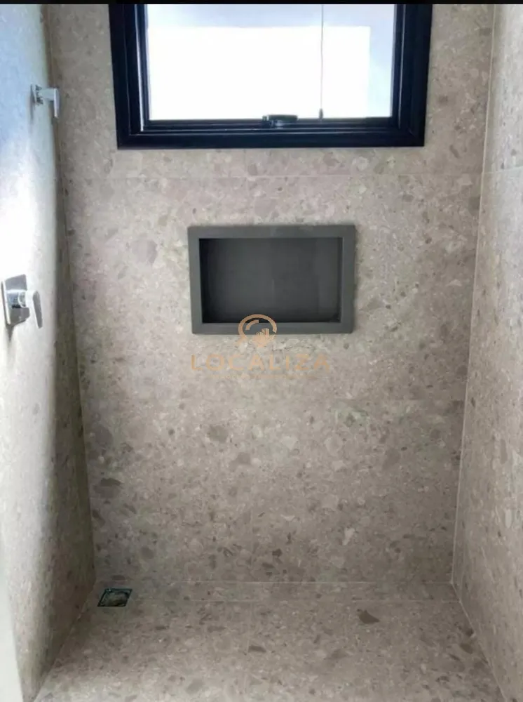 Casa, 5 quartos, 397 m² - Foto 7