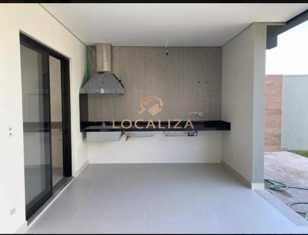 Casa, 5 quartos, 397 m² - Foto 4