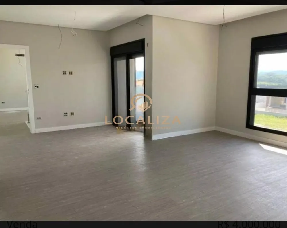 Casa, 5 quartos, 397 m² - Foto 5