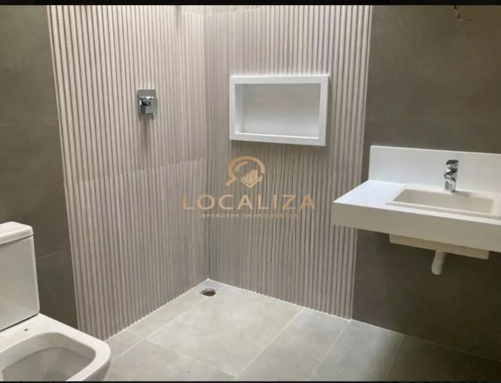Casa, 5 quartos, 397 m² - Foto 6