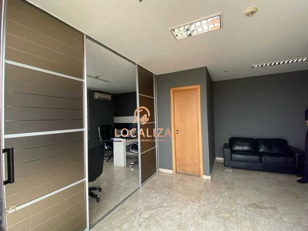 Sala-Conjunto, 255 m² - Foto 11