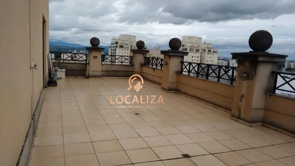 Sala-Conjunto, 255 m² - Foto 8