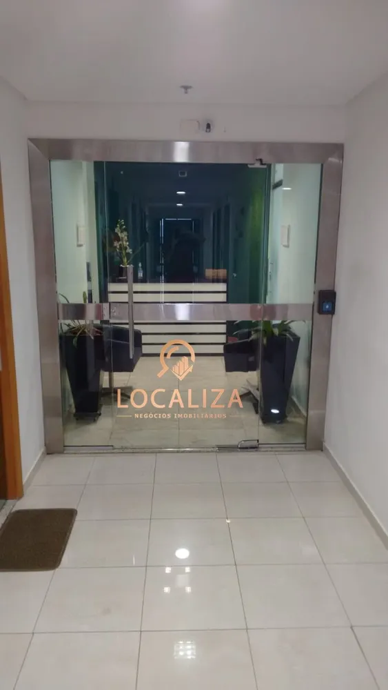 Sala-Conjunto, 255 m² - Foto 3