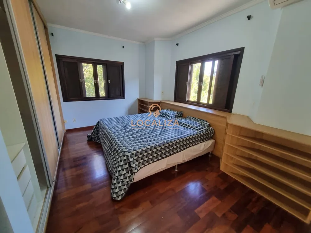 Casa, 5 quartos, 237 m² - Foto 11