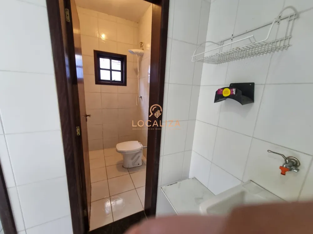 Casa, 5 quartos, 237 m² - Foto 10