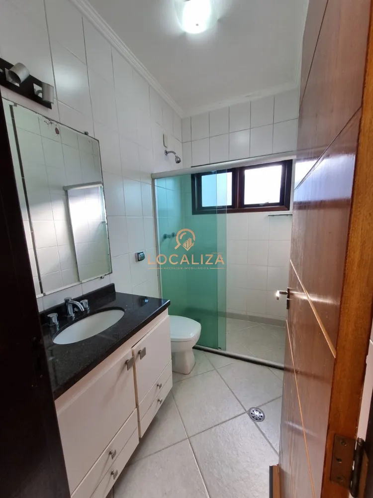 Casa, 5 quartos, 237 m² - Foto 8