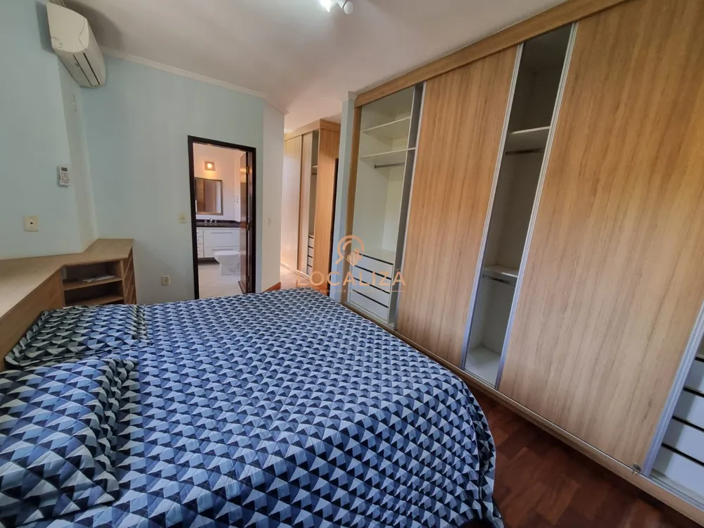 Casa, 5 quartos, 237 m² - Foto 12