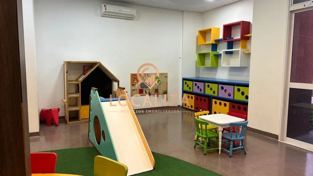 Apartamento, 3 quartos, 142 m² - Foto 7
