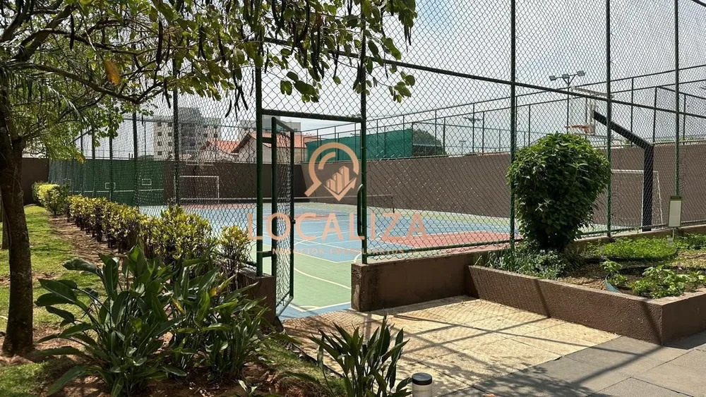 Apartamento, 3 quartos, 142 m² - Foto 10