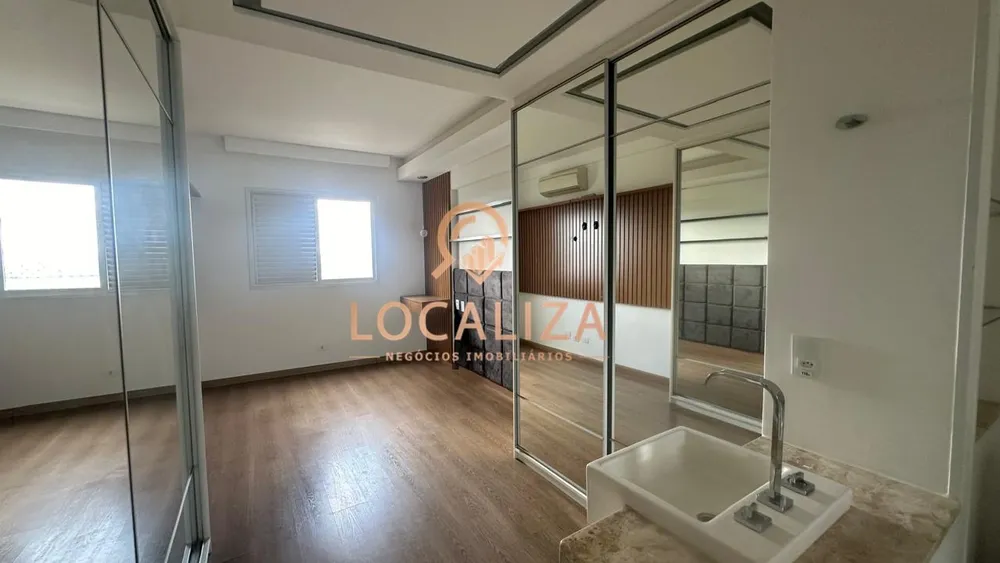 Apartamento, 3 quartos, 142 m² - Foto 6