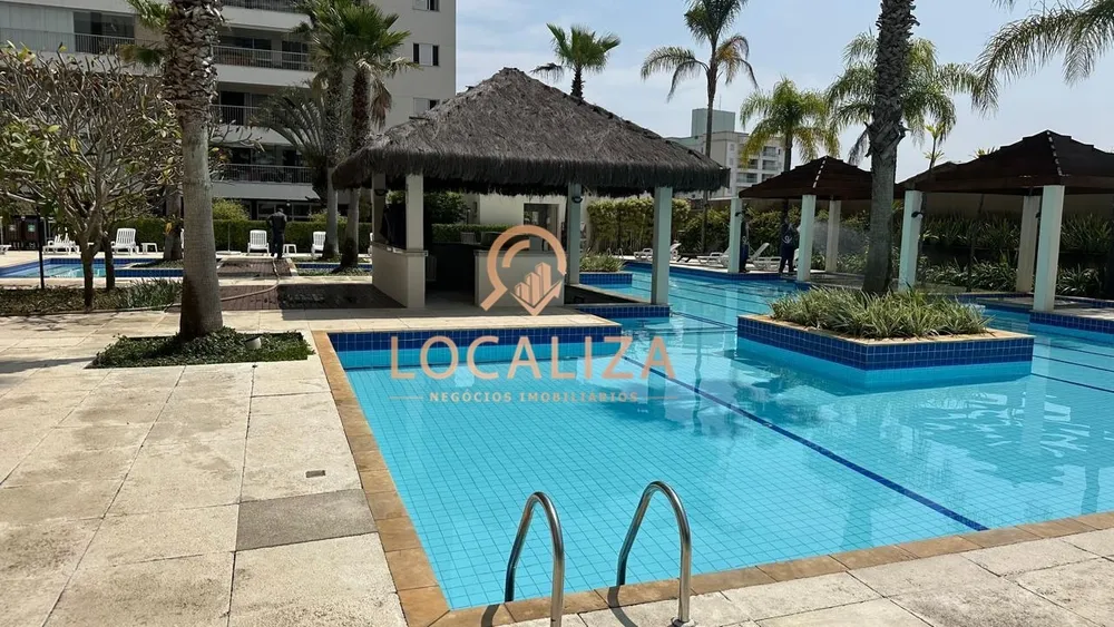 Apartamento, 3 quartos, 142 m² - Foto 11
