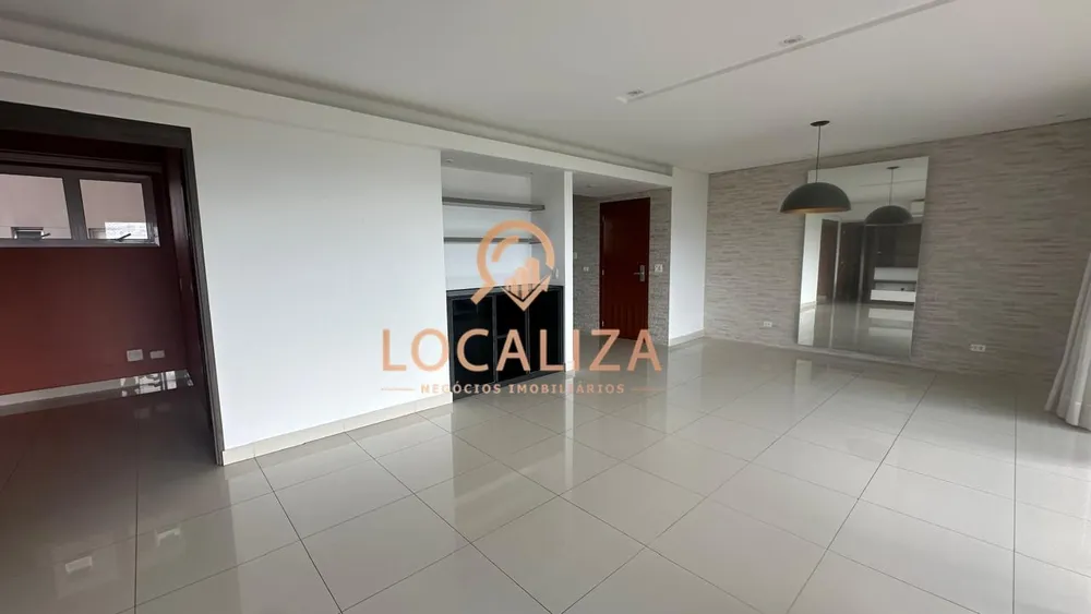 Apartamento, 3 quartos, 142 m² - Foto 8
