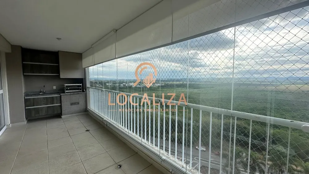 Apartamento, 3 quartos, 142 m² - Foto 6