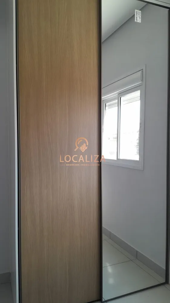 Apartamento, 2 quartos, 64 m² - Foto 8