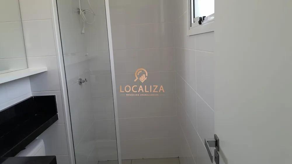 Apartamento, 2 quartos, 64 m² - Foto 12