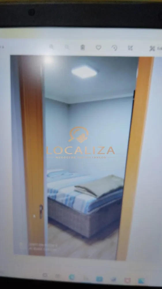 Apartamento, 2 quartos, 45 m² - Foto 8