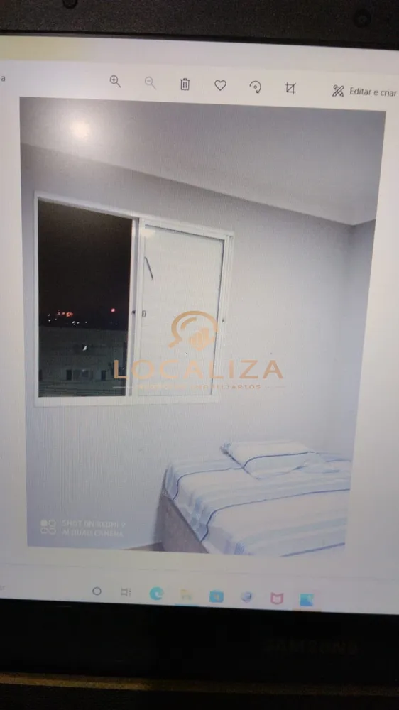 Apartamento, 2 quartos, 45 m² - Foto 10