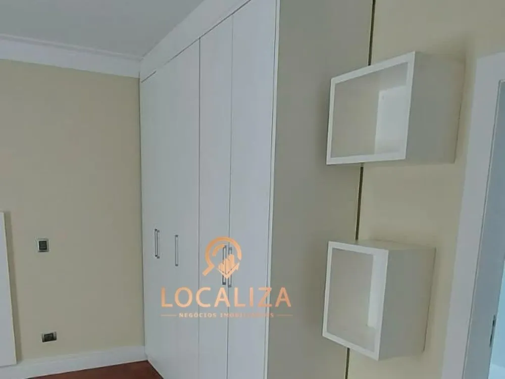 Casa, 4 quartos, 600 m² - Foto 7