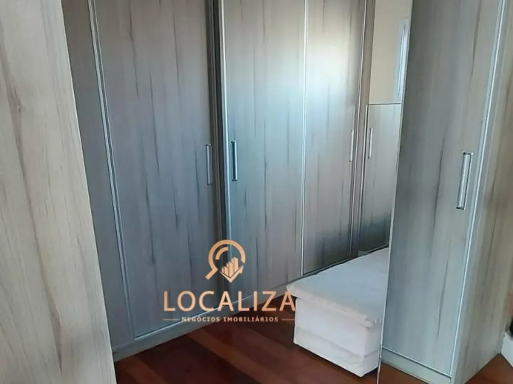 Casa, 4 quartos, 600 m² - Foto 5
