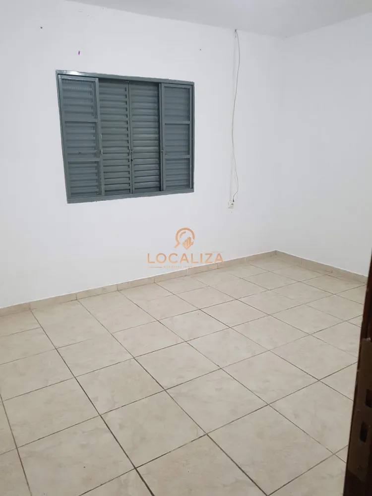 Casa, 2 quartos - Foto 7
