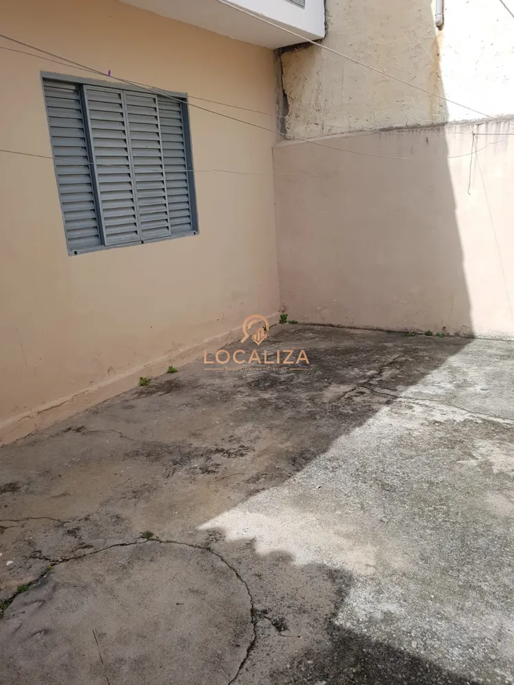 Casa, 2 quartos - Foto 6