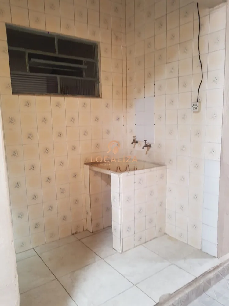 Casa, 2 quartos - Foto 8